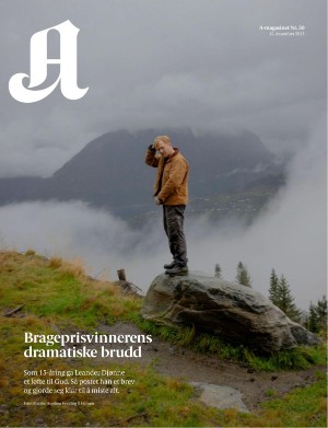 aftenposten_amagasinet-20251212_000_00_00.pdf