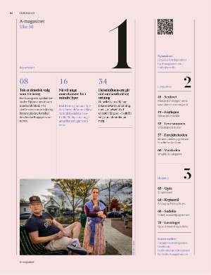 aftenposten_amagasinet-20251212_000_00_00_004.pdf