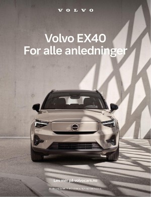 aftenposten_amagasinet-20251212_000_00_00_005.pdf