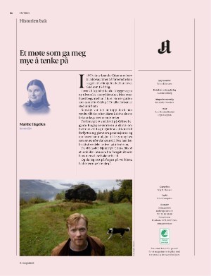 aftenposten_amagasinet-20251212_000_00_00_006.pdf