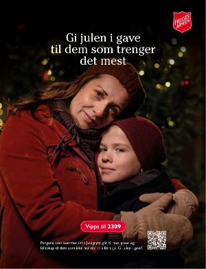 aftenposten_amagasinet-20251212_000_00_00_007.pdf