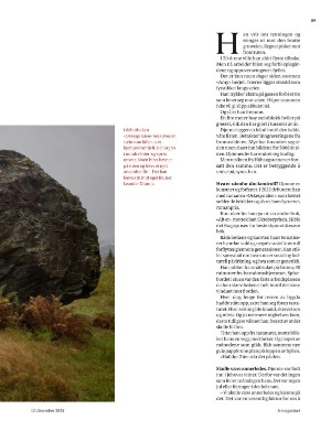 aftenposten_amagasinet-20251212_000_00_00_009.pdf