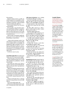 aftenposten_amagasinet-20251212_000_00_00_010.pdf