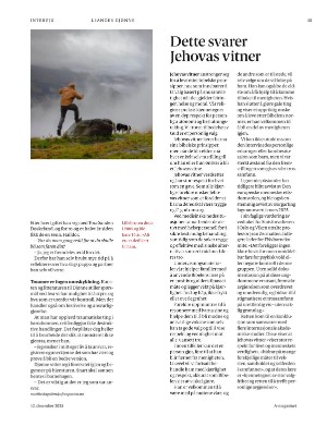 aftenposten_amagasinet-20251212_000_00_00_015.pdf