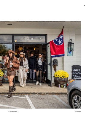 aftenposten_amagasinet-20251212_000_00_00_019.pdf