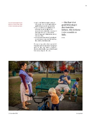 aftenposten_amagasinet-20251212_000_00_00_021.pdf