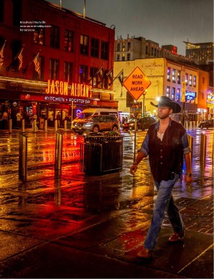 aftenposten_amagasinet-20251212_000_00_00_022.pdf