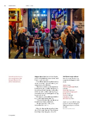 aftenposten_amagasinet-20251212_000_00_00_024.pdf