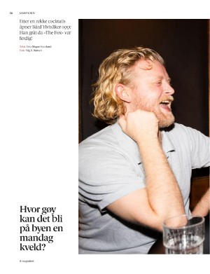 aftenposten_amagasinet-20251212_000_00_00_026.pdf