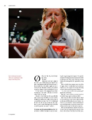 aftenposten_amagasinet-20251212_000_00_00_028.pdf