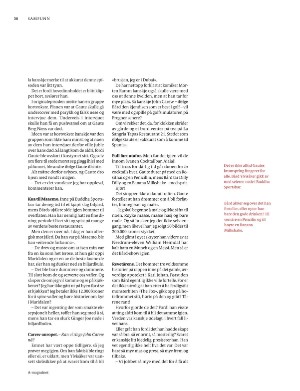 aftenposten_amagasinet-20251212_000_00_00_030.pdf