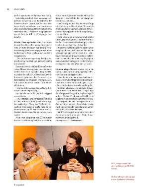 aftenposten_amagasinet-20251212_000_00_00_032.pdf