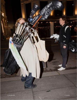 aftenposten_amagasinet-20251212_000_00_00_033.pdf