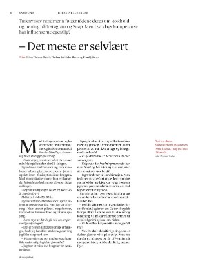 aftenposten_amagasinet-20251212_000_00_00_034.pdf