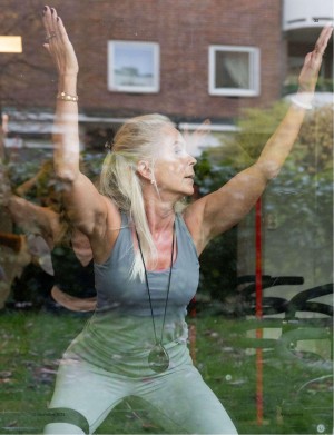 aftenposten_amagasinet-20251212_000_00_00_035.pdf