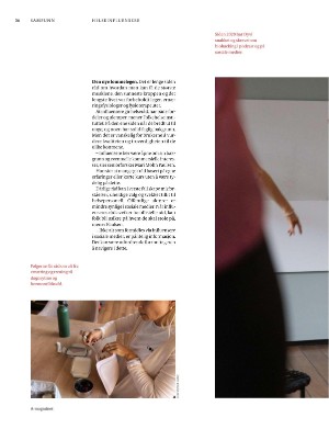 aftenposten_amagasinet-20251212_000_00_00_036.pdf