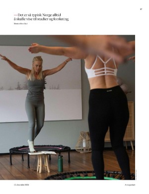 aftenposten_amagasinet-20251212_000_00_00_037.pdf