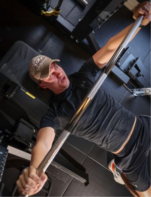 aftenposten_amagasinet-20251212_000_00_00_039.pdf