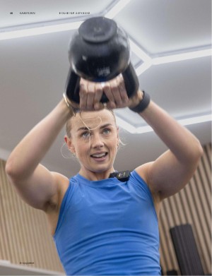 aftenposten_amagasinet-20251212_000_00_00_040.pdf