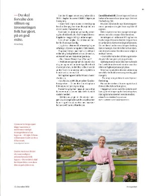 aftenposten_amagasinet-20251212_000_00_00_041.pdf