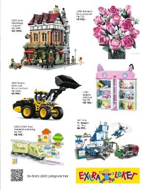 aftenposten_amagasinet-20251212_000_00_00_043.pdf