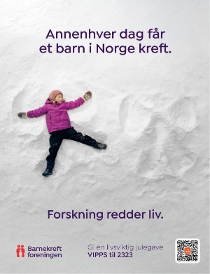 aftenposten_amagasinet-20251212_000_00_00_044.pdf