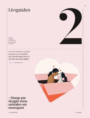 aftenposten_amagasinet-20251212_000_00_00_045.pdf