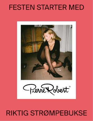 aftenposten_amagasinet-20251212_000_00_00_052.pdf