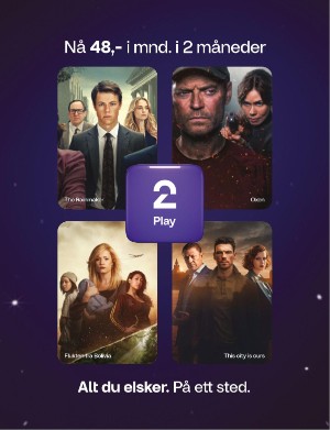 aftenposten_amagasinet-20251212_000_00_00_059.pdf