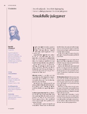 aftenposten_amagasinet-20251212_000_00_00_060.pdf