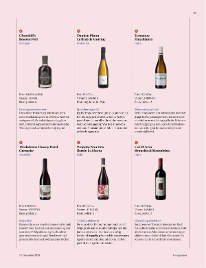 aftenposten_amagasinet-20251212_000_00_00_061.pdf