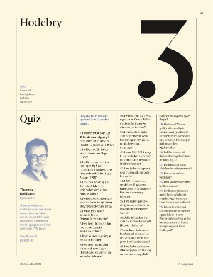 aftenposten_amagasinet-20251212_000_00_00_063.pdf