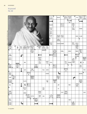 aftenposten_amagasinet-20251212_000_00_00_064.pdf