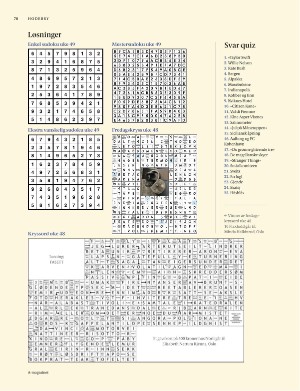 aftenposten_amagasinet-20251212_000_00_00_070.pdf