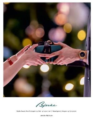 aftenposten_amagasinet-20251212_000_00_00_072.pdf