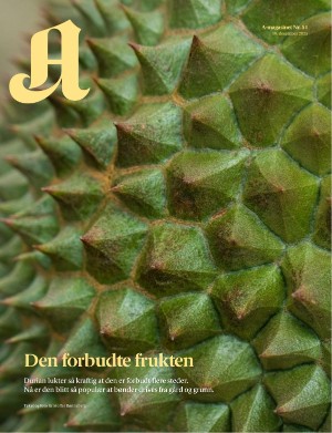 aftenposten_amagasinet-20251219_000_00_00.pdf