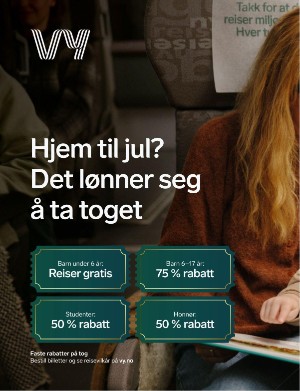 aftenposten_amagasinet-20251219_000_00_00_002.pdf