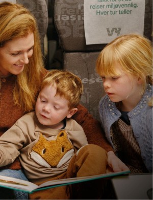 aftenposten_amagasinet-20251219_000_00_00_003.pdf