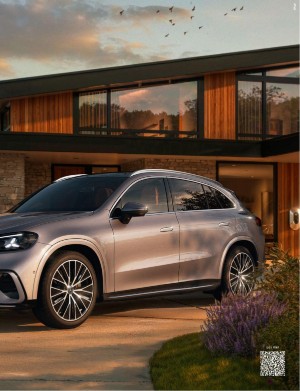 aftenposten_amagasinet-20251219_000_00_00_005.pdf