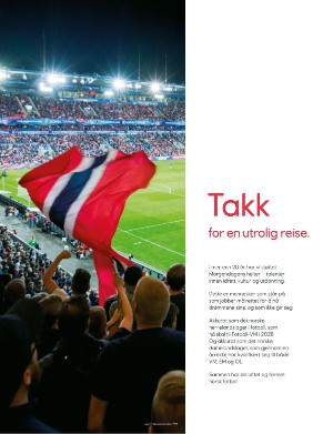 aftenposten_amagasinet-20251219_000_00_00_006.pdf