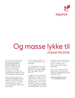 aftenposten_amagasinet-20251219_000_00_00_007.pdf