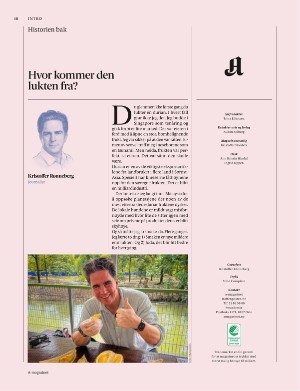 aftenposten_amagasinet-20251219_000_00_00_010.pdf