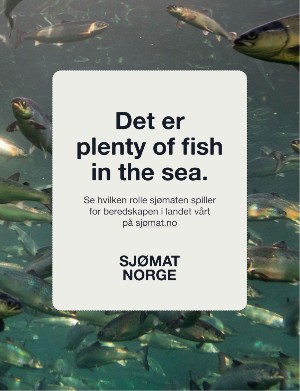 aftenposten_amagasinet-20251219_000_00_00_011.pdf