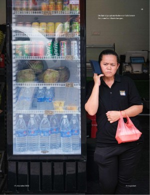 aftenposten_amagasinet-20251219_000_00_00_013.pdf