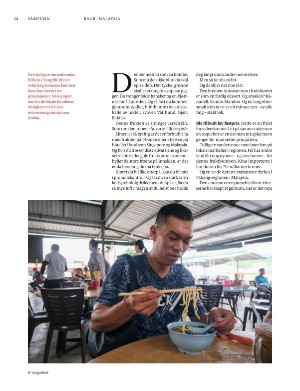 aftenposten_amagasinet-20251219_000_00_00_014.pdf