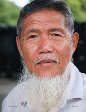 aftenposten_amagasinet-20251219_000_00_00_019.pdf