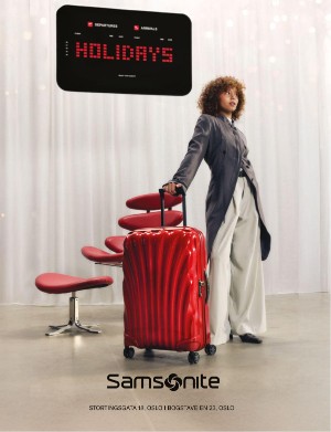 aftenposten_amagasinet-20251219_000_00_00_021.pdf