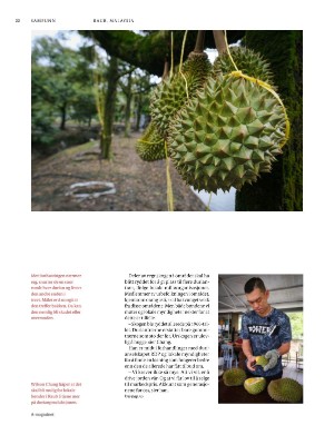 aftenposten_amagasinet-20251219_000_00_00_022.pdf