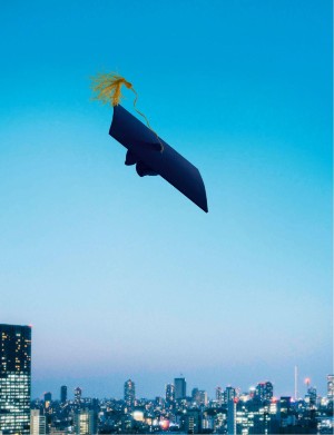 aftenposten_amagasinet-20251219_000_00_00_024.pdf