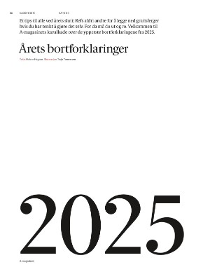 aftenposten_amagasinet-20251219_000_00_00_026.pdf